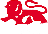 LeROI 레로이머쉬너리